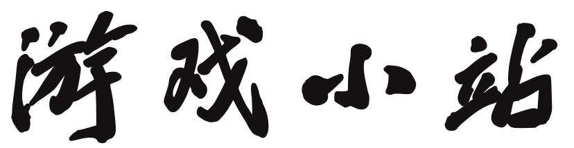 探索報道